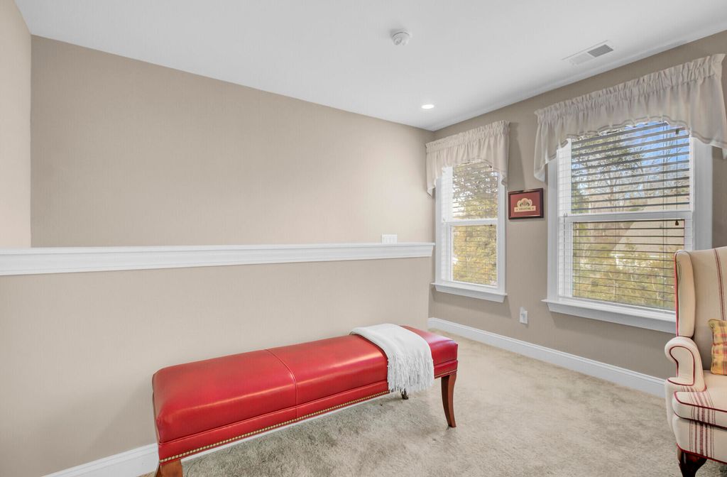 Image 47 of property listing at 2011 Barn Swallow Road, Summerville, SC 29483