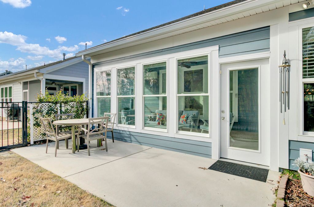 Image 49 of property listing at 2011 Barn Swallow Road, Summerville, SC 29483