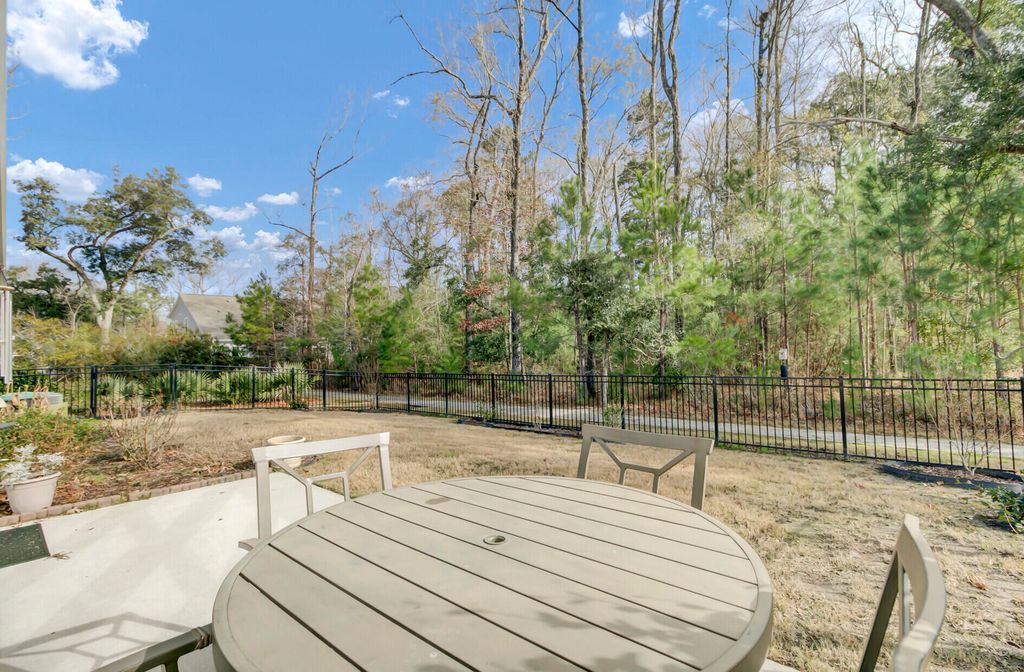 Image 50 of property listing at 2011 Barn Swallow Road, Summerville, SC 29483