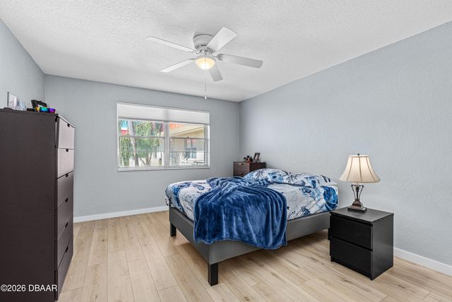 2901 N Halifax Ave Apt 220, Daytona Beach, FL 32118