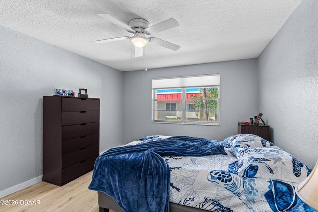 2901 N Halifax Ave Apt 220, Daytona Beach, FL 32118