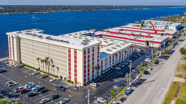 2901 N Halifax Ave Apt 220, Daytona Beach, FL 32118