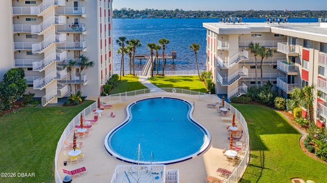 2901 N Halifax Ave Apt 220, Daytona Beach, FL 32118