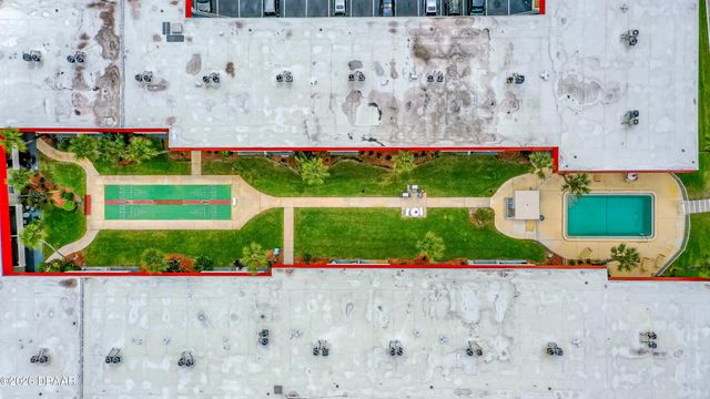 2901 N Halifax Ave Apt 220, Daytona Beach, FL 32118