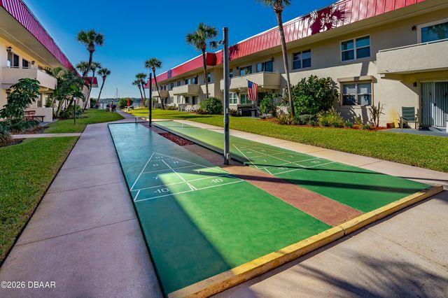 2901 N Halifax Ave Apt 220, Daytona Beach, FL 32118