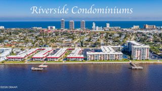 2901 N Halifax Ave Apt 220, Daytona Beach, FL 32118
