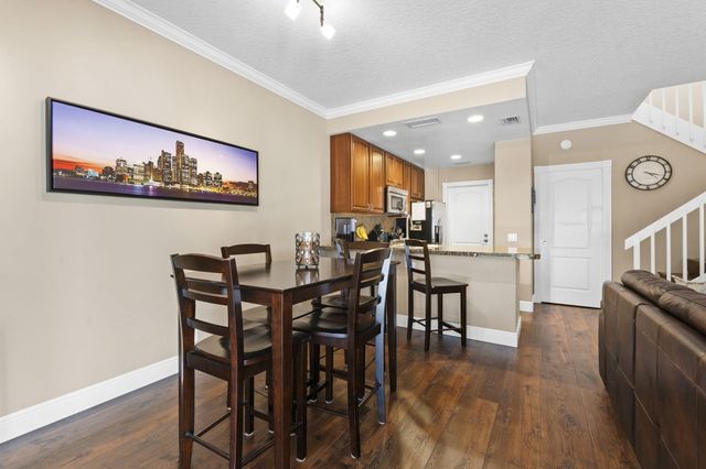 48 Live Oak Circle, Jupiter, FL 33469