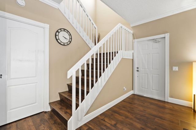 48 Live Oak Circle, Jupiter, FL 33469