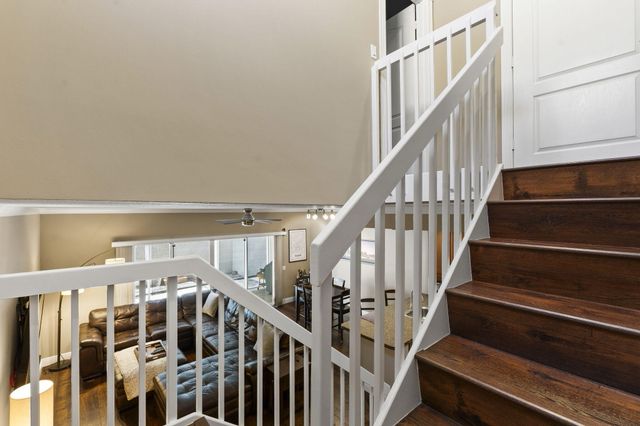 48 Live Oak Circle, Jupiter, FL 33469