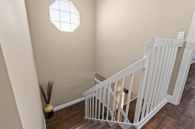 48 Live Oak Circle, Jupiter, FL 33469