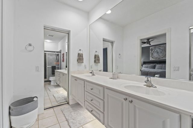 48 Live Oak Circle, Jupiter, FL 33469