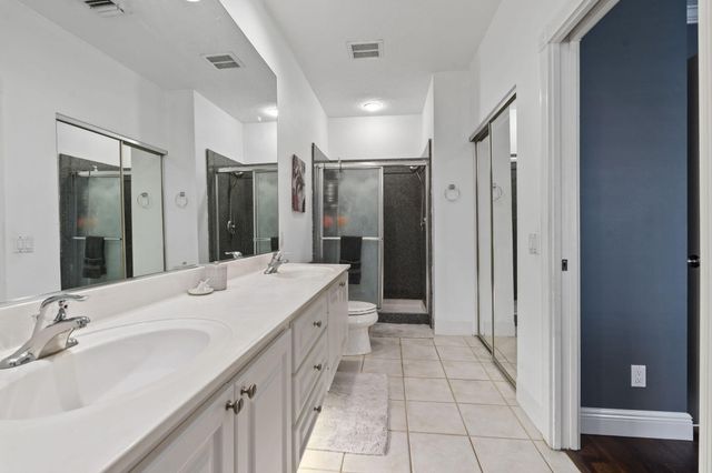 48 Live Oak Circle, Jupiter, FL 33469