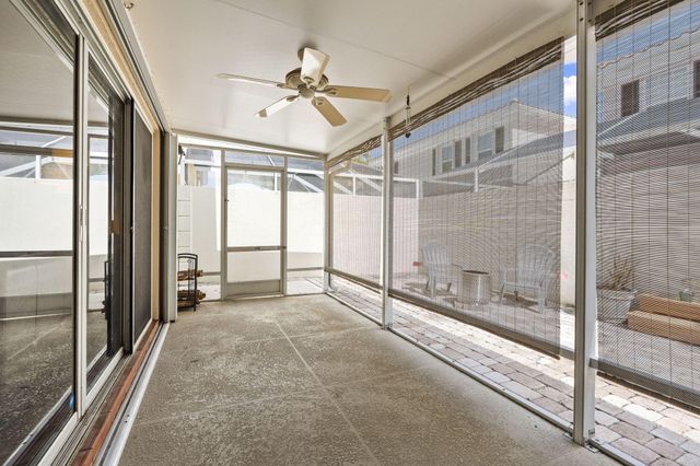 48 Live Oak Circle, Jupiter, FL 33469