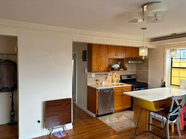 144-04 78th Avenue 3K, Flushing, NY 11367