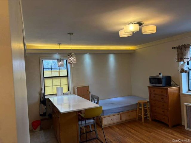 144-04 78th Avenue 3K, Flushing, NY 11367