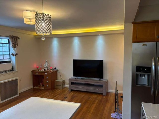 144-04 78th Avenue 3K, Flushing, NY 11367