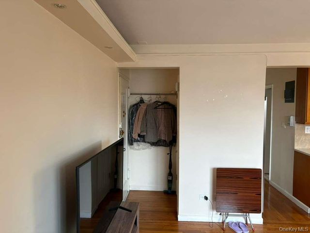 144-04 78th Avenue 3K, Flushing, NY 11367