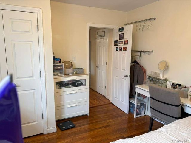 144-04 78th Avenue 3K, Flushing, NY 11367