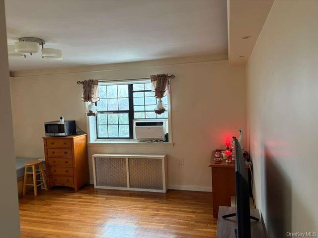 144-04 78th Avenue 3K, Flushing, NY 11367