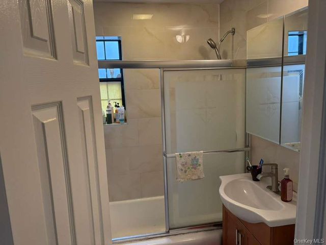 144-04 78th Avenue 3K, Flushing, NY 11367