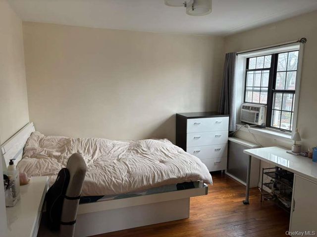 144-04 78th Avenue 3K, Flushing, NY 11367