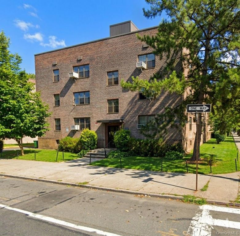 144-04 78th Avenue 3K, Flushing, NY 11367