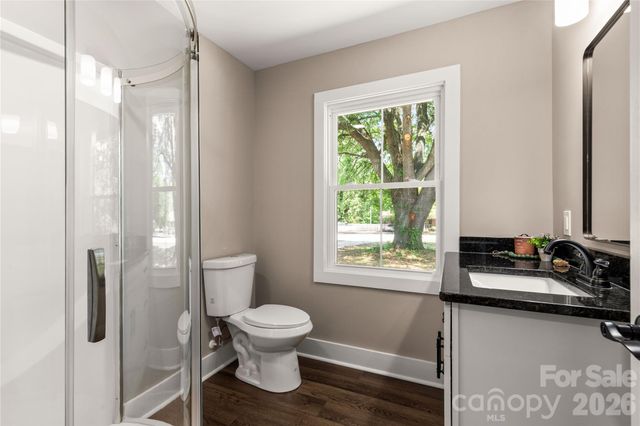1108 Evans Mill Road, Pageland, SC 29728