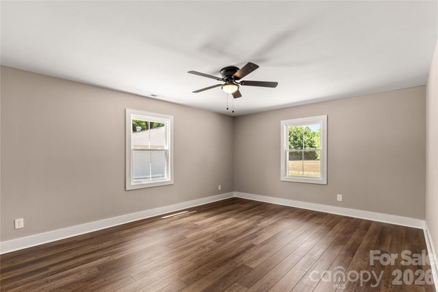 1108 Evans Mill Road, Pageland, SC 29728