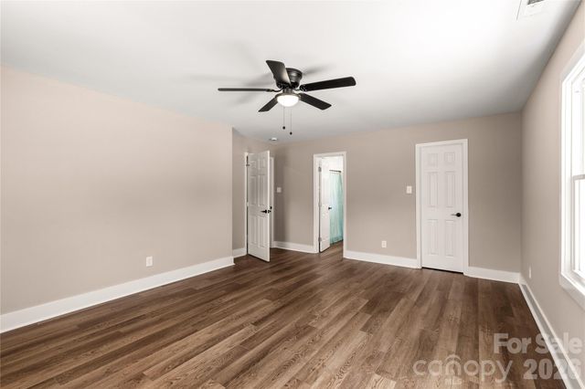1108 Evans Mill Road, Pageland, SC 29728