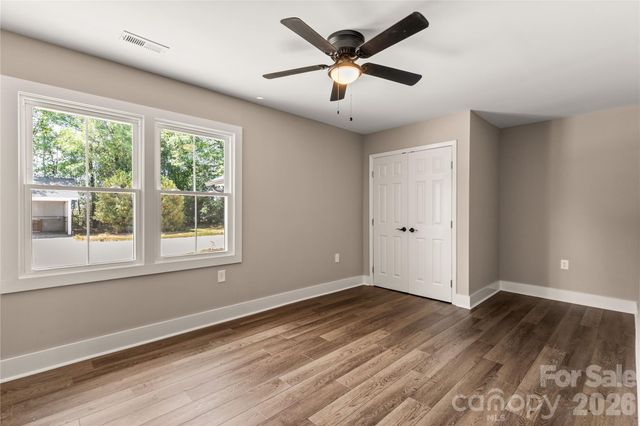 1108 Evans Mill Road, Pageland, SC 29728