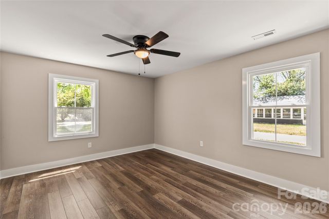 1108 Evans Mill Road, Pageland, SC 29728