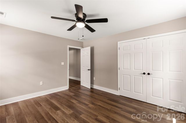 1108 Evans Mill Road, Pageland, SC 29728