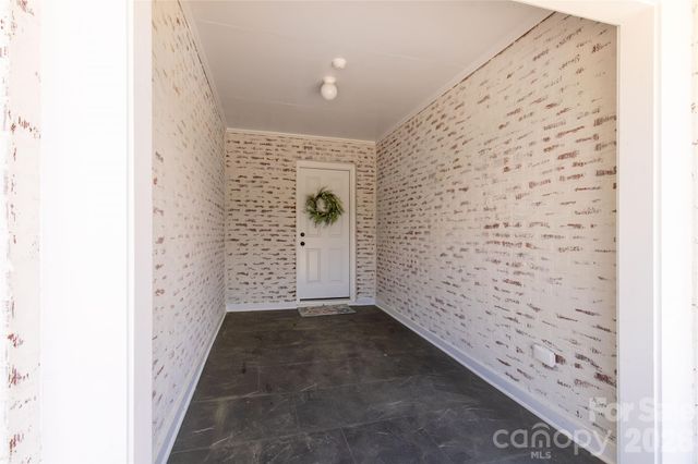 1108 Evans Mill Road, Pageland, SC 29728