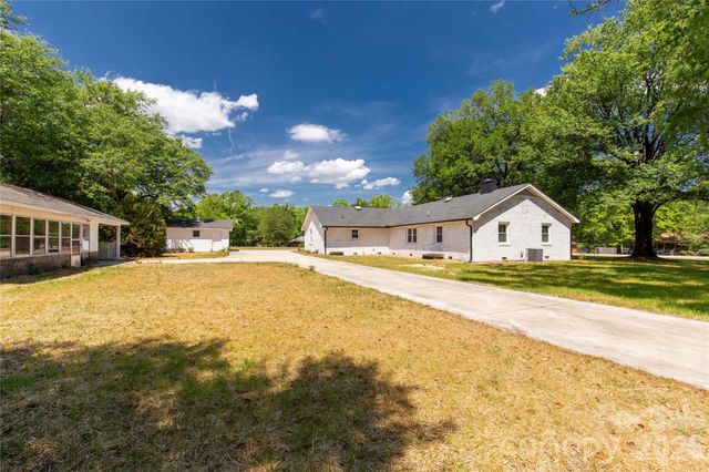 1108 Evans Mill Road, Pageland, SC 29728