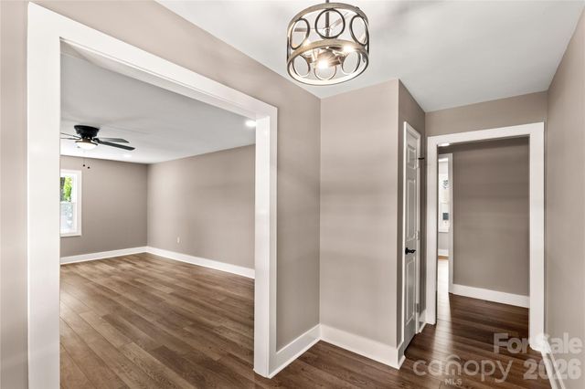 1108 Evans Mill Road, Pageland, SC 29728