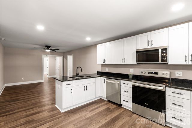 1108 Evans Mill Road, Pageland, SC 29728