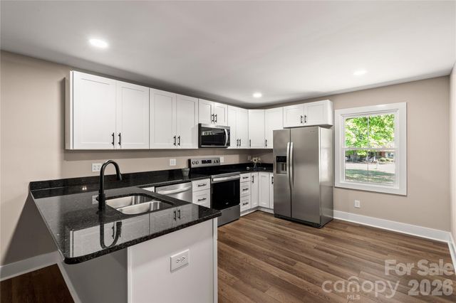 1108 Evans Mill Road, Pageland, SC 29728