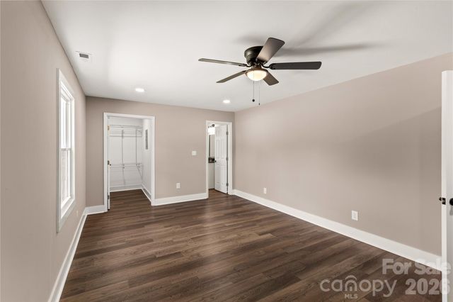 1108 Evans Mill Road, Pageland, SC 29728