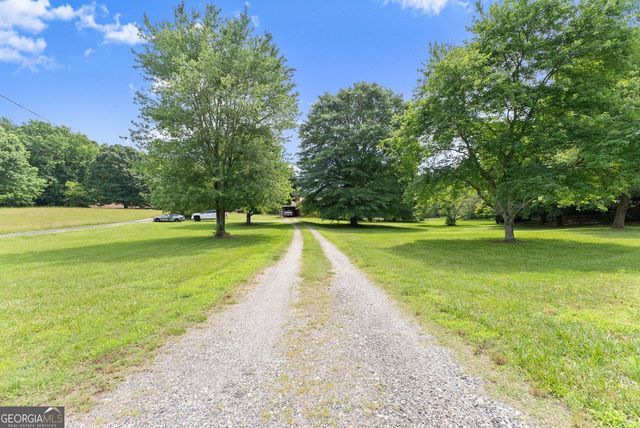 5590 A Howard Road, Cumming, GA 30040