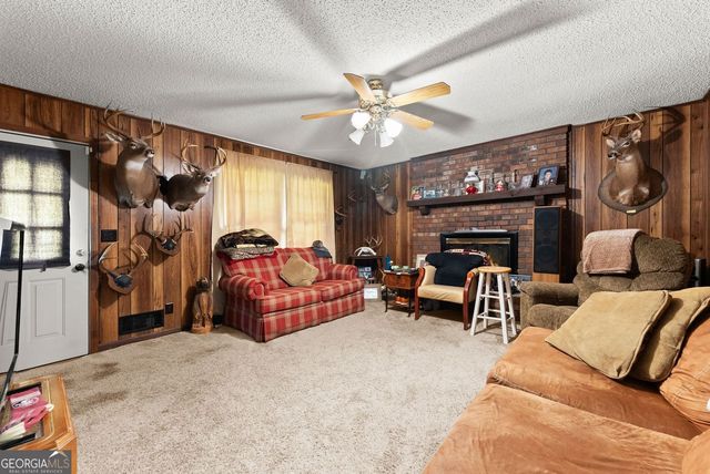 5590 A Howard Road, Cumming, GA 30040