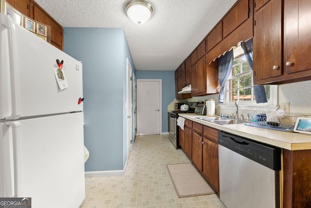 5590 A Howard Road, Cumming, GA 30040