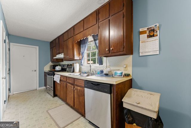5590 A Howard Road, Cumming, GA 30040