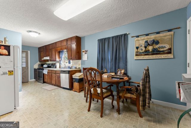 5590 A Howard Road, Cumming, GA 30040