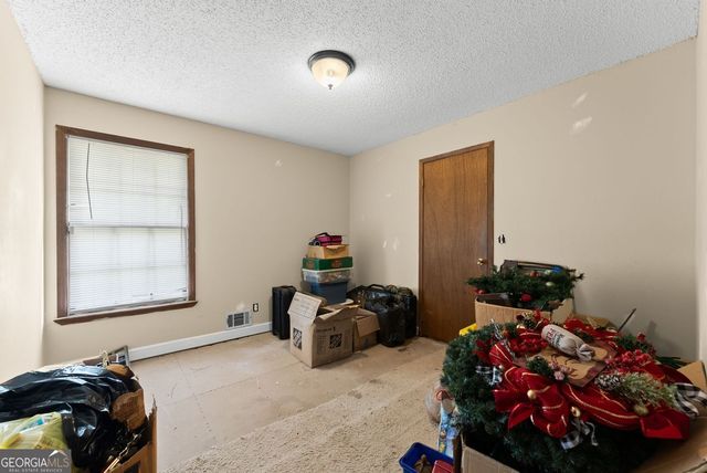 5590 A Howard Road, Cumming, GA 30040