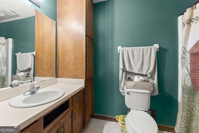 5590 A Howard Road, Cumming, GA 30040