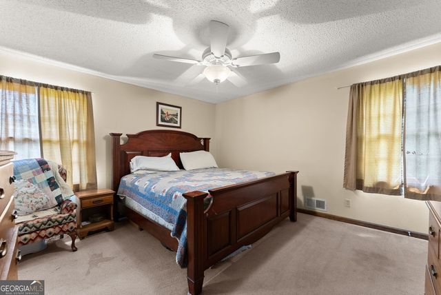 5590 A Howard Road, Cumming, GA 30040
