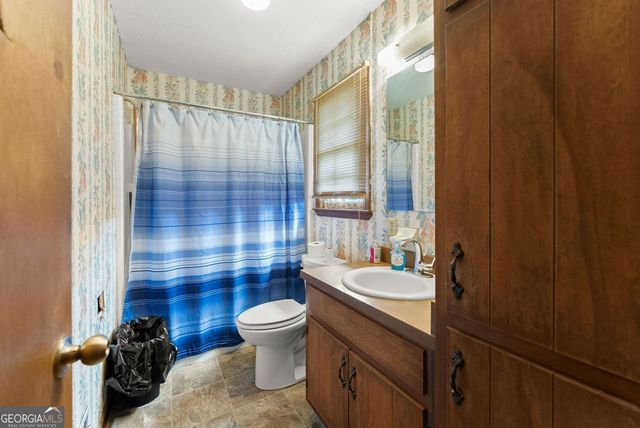 5590 A Howard Road, Cumming, GA 30040