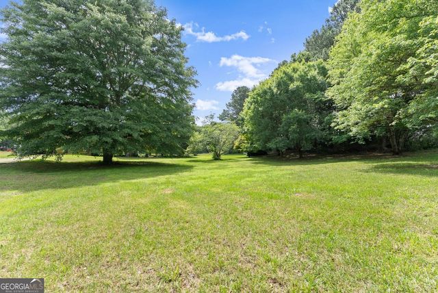 5590 A Howard Road, Cumming, GA 30040