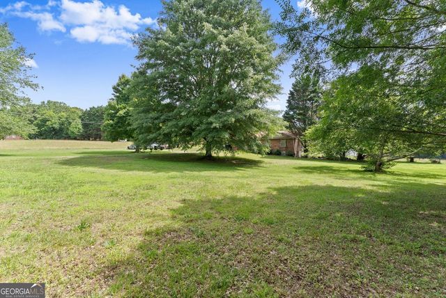 5590 A Howard Road, Cumming, GA 30040