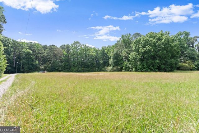 5590 A Howard Road, Cumming, GA 30040